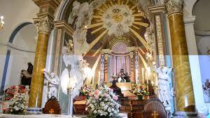 Chiesa di San Calogero